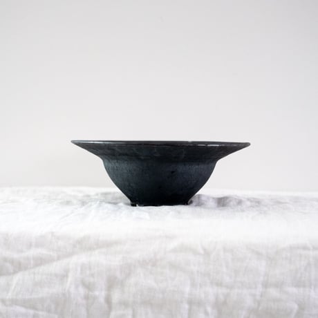 鉢（金澤宏紀 12）