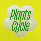 Plants・Cycle