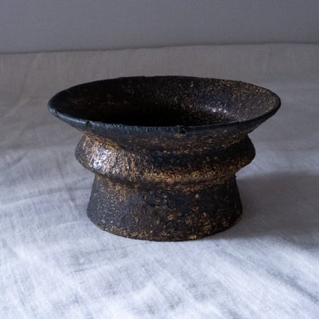 阿蘇坊窯 | STORES