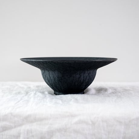 鉢（金澤宏紀 13）