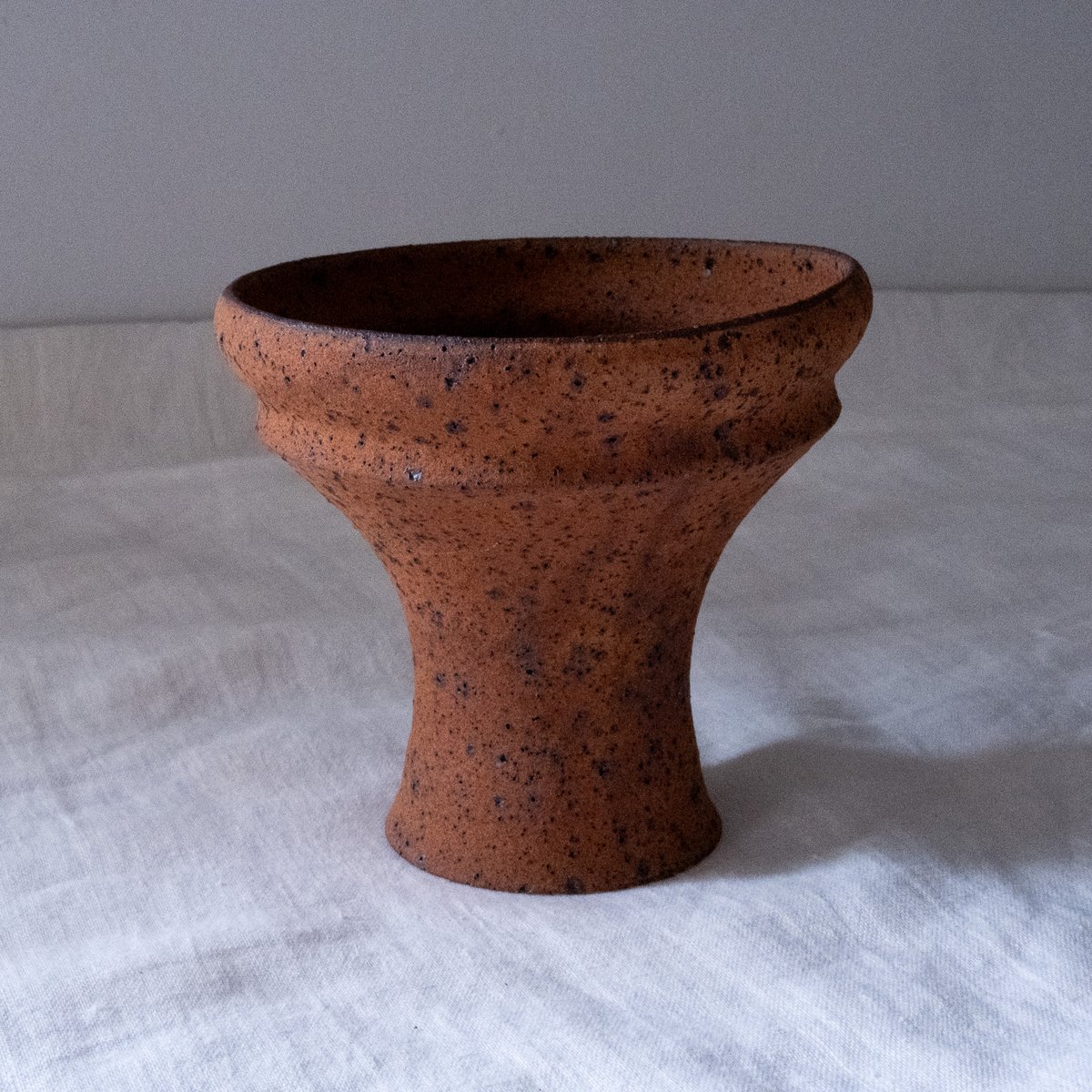 阿蘇坊窯　中鉢 fit=scale-down,w=1200