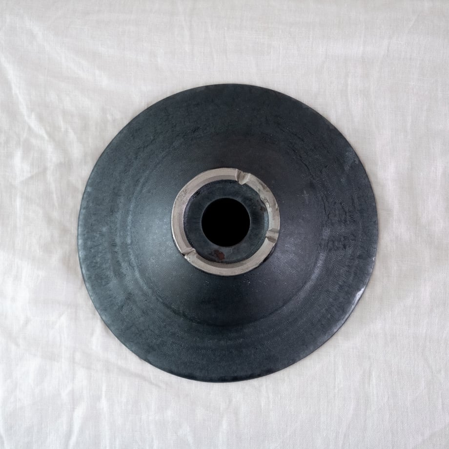 62fdd945ac36615ebec45a5c