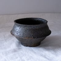 鉢（山下太／阿蘇坊窯 48）