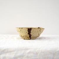 阿蘇坊窯　作陶家　山下太　片口鉢　2客セット 鉢（山下太／阿蘇坊窯 16） | Plants・Cycle