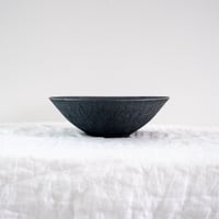 鉢（金澤宏紀 15）