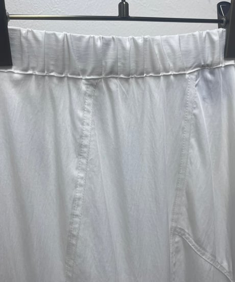 【R2601-ERS953】 Escargo lace skirt（1741068 ）