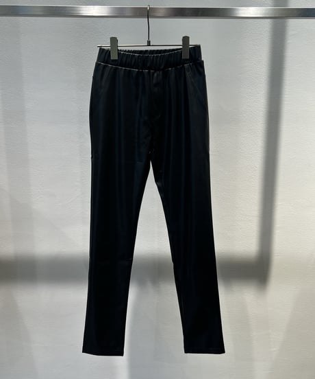 【R2403-FLP716】Leggings pants (1740852)
