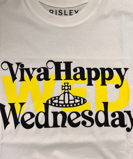 【R2403-LGT637】Wednesday t-shirts（1740782)