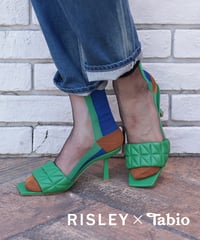 【R2403-LSC717】Sheer socks (1740860)