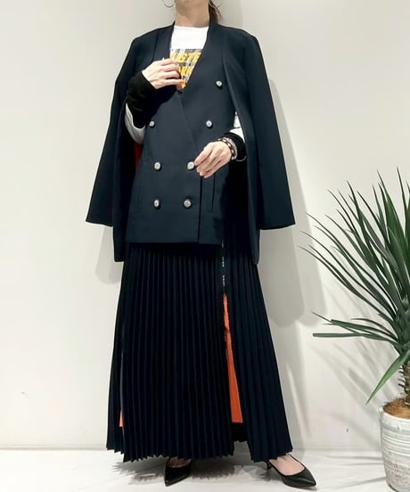 RISLEY official Onlineshop