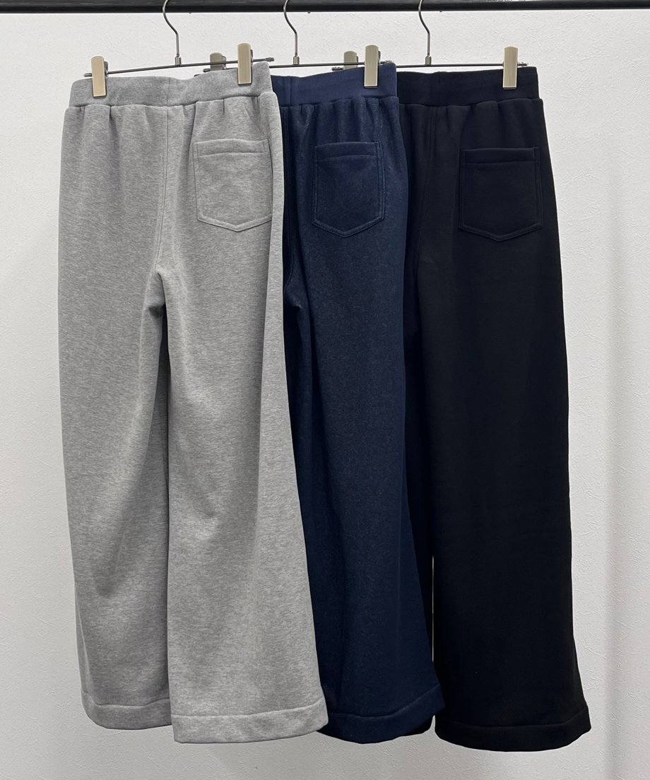 68ac306e6396ba15ff8083d1