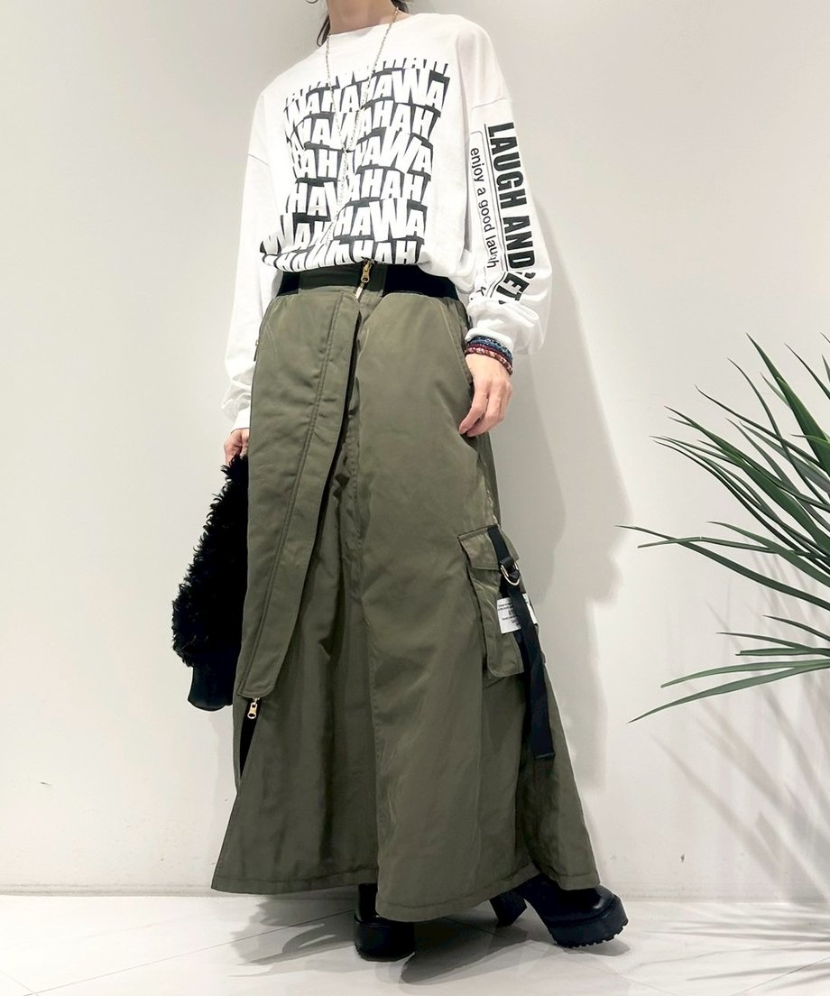 68a82005e1ab37384e9f6406