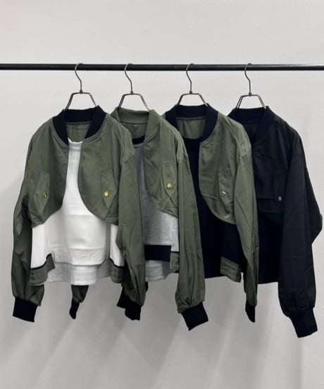 CATEGORY Pullover | RISLEY official Onlineshop