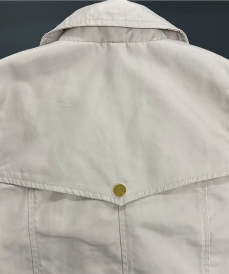 【R2501-ESV782】Riders gilet ensemble (1740893)
