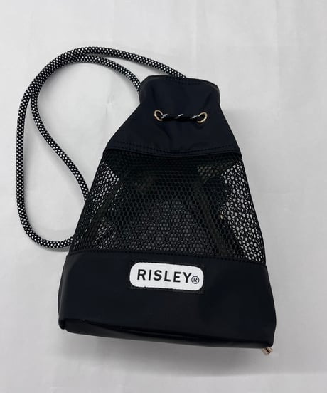 【R2501-CPT30】Candy pochette (1740887)