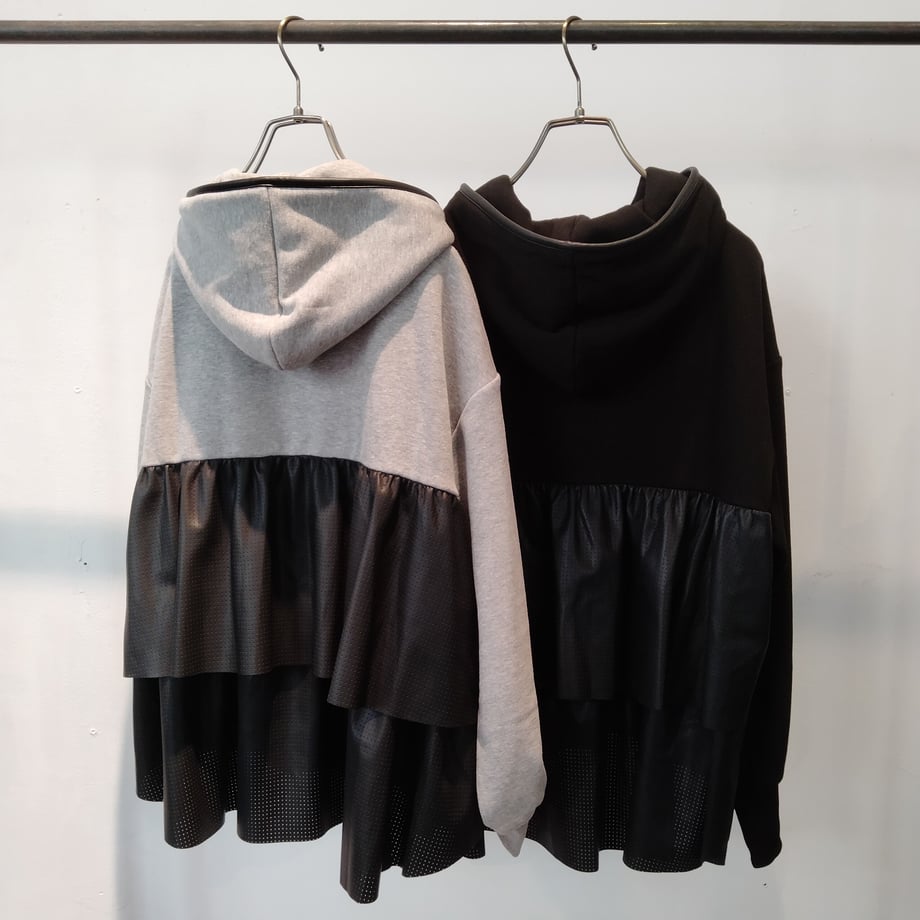 652cf4b507ebb5002c996bb0