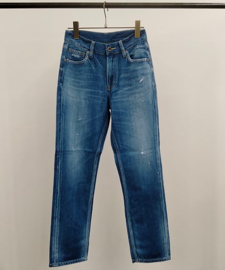 【T2303-BPT002】Boy’ｓ(1740691)