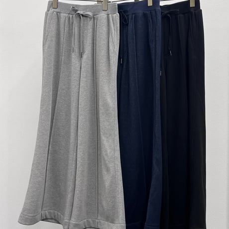 grench | STORES