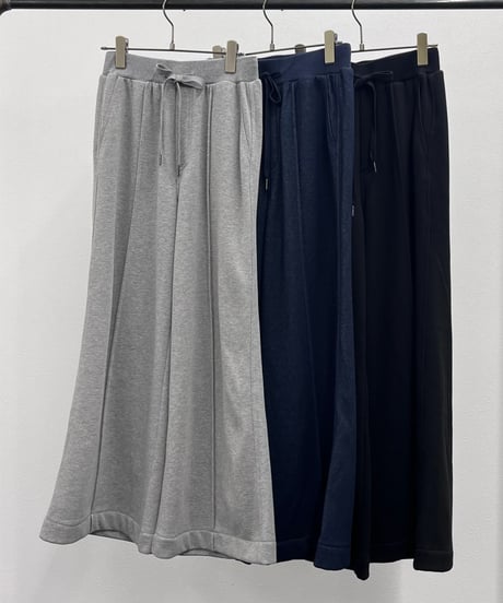 RISLEY ツィードジレ RISLEY official Onlineshop