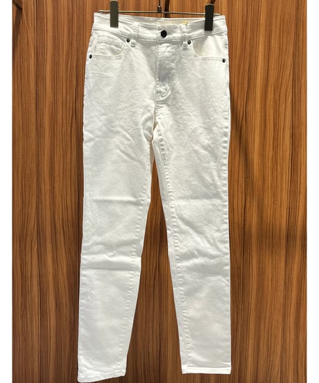 【T2401-SKP012】Skinny  (1740723)