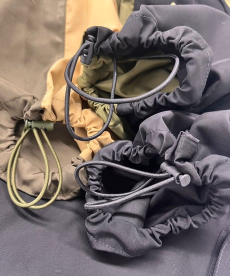 【R2501-CPT764】Cago pants (1740879)