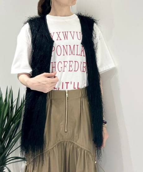 CATEGORY Tops | RISLEY ONLINE STORE