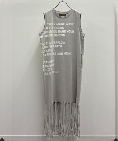 【R2501-LOP818】Logo one piece（1740936）