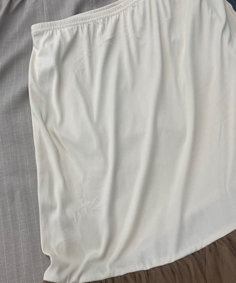 【R2501-ESK762】Wrap skirt (1740877)
