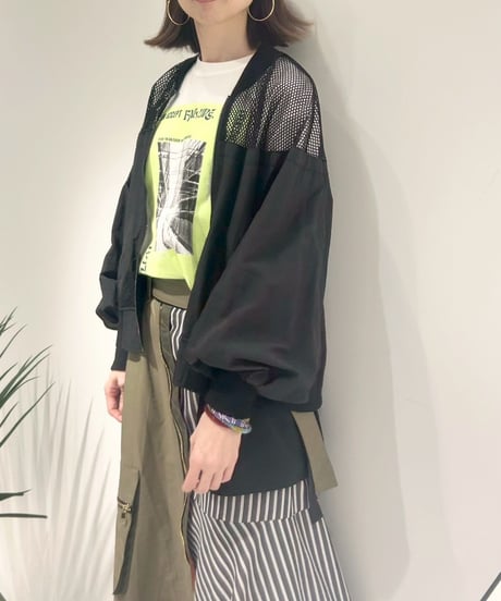 CATEGORY Jacket | RISLEY ONLINE STORE