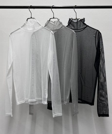 ITEM | RISLEY official Onlineshop