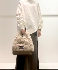 RISLEY official Onlineshop