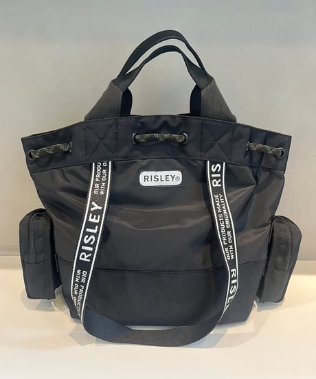 【R2501-TTB35】Tote bag (1740906)