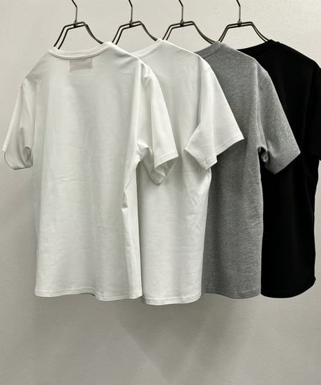 【R2401-FCS633】Frills cut and sew (1740750)