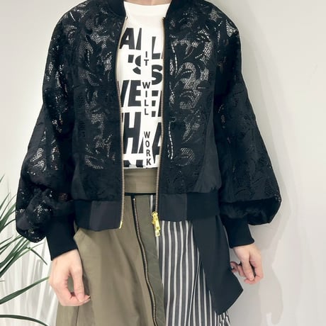 risley | STORES