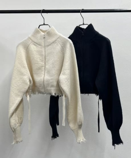 RISLEY official Onlineshop