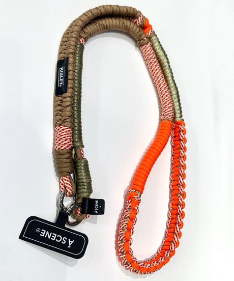【R2501-SSP757】Shoulder strap (1740907)
