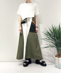 RISLEY ONLINE STORE