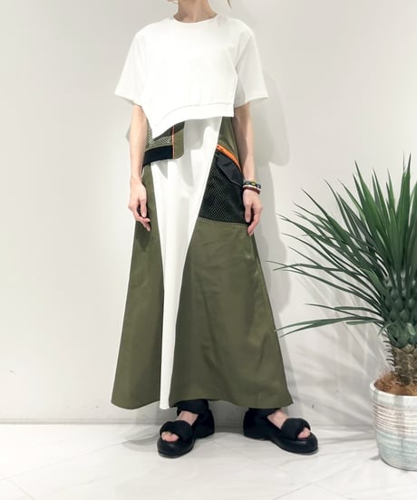 RISLEY ONLINE STORE