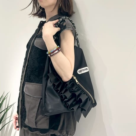 リズレー | STORES