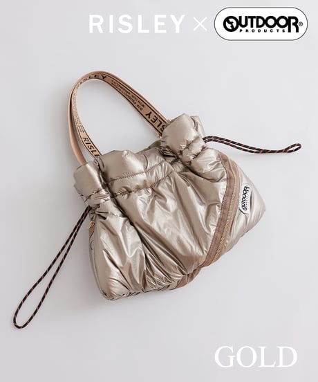 【R2403-PCB28】Padded clutch bag (1740824)