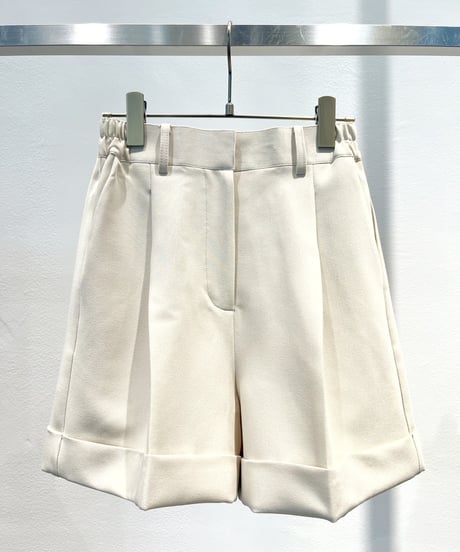 【R2601-SPT769】 Half pants (1740892)