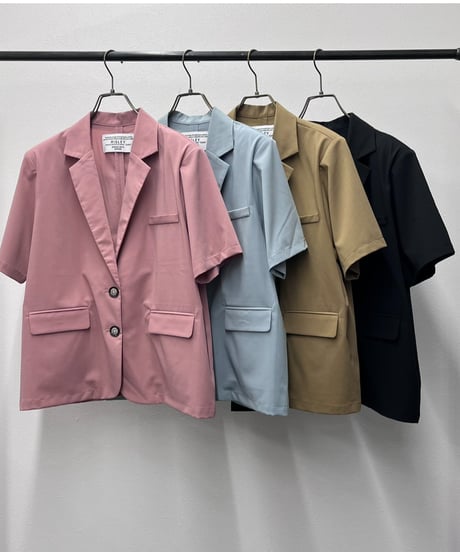 RISLEY ONLINE STORE