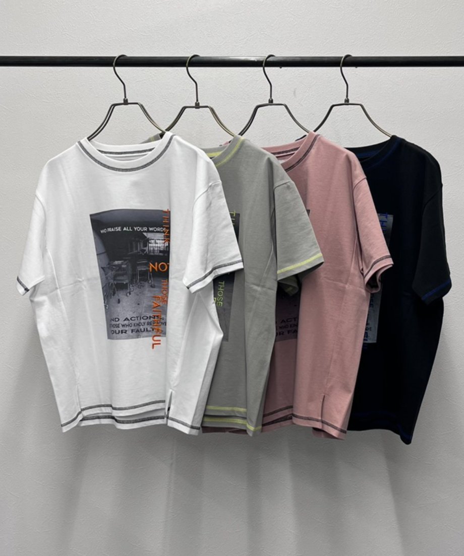 69ae92f14c3d4e15873c43d2