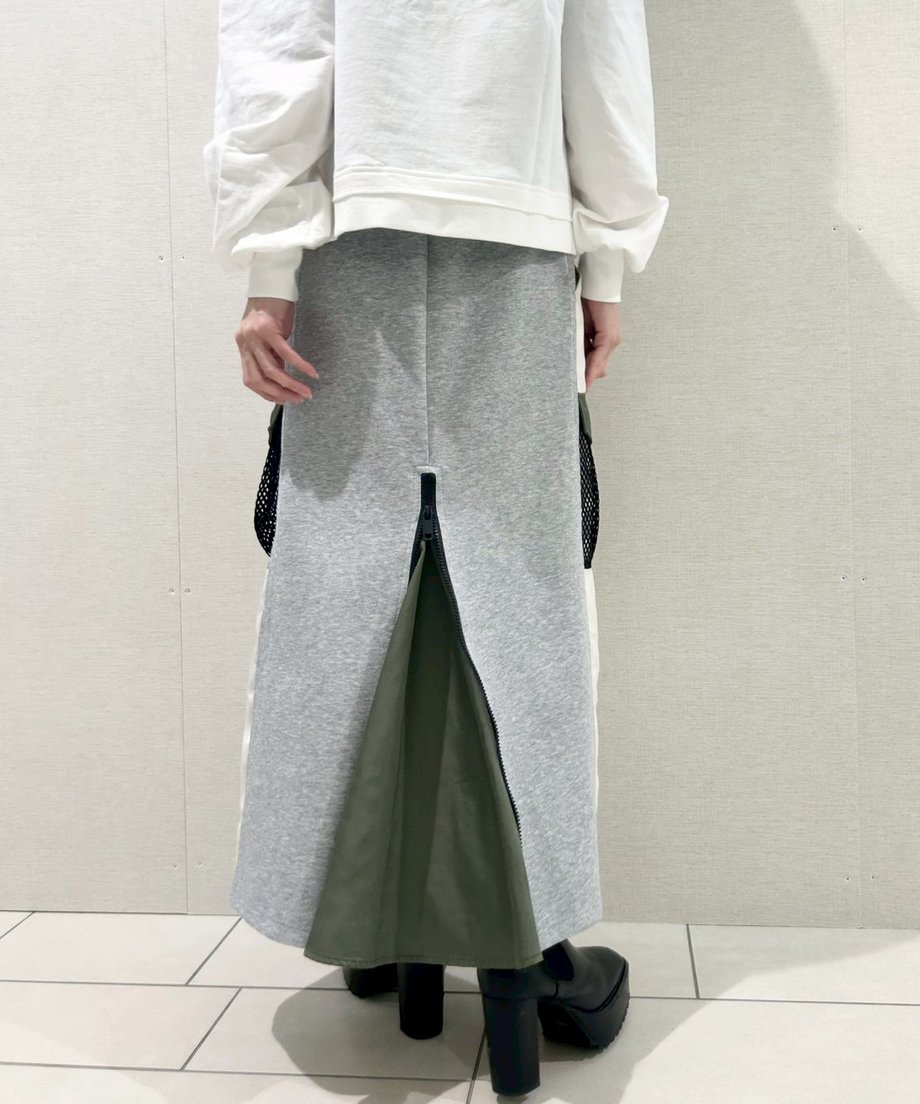 69200f12545dc736e58284e8
