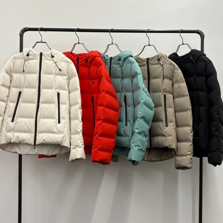 最終値下げ⭐︎超美品⭐︎RISLEY 2way レースブルゾン ベージュ 今期 楽天市場】【ポイント10倍＆まとめ買いクーポン対象！】 RISLEY