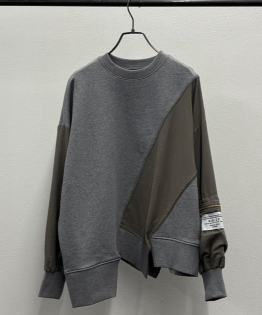 683eb58853ee8d2cbac373f5