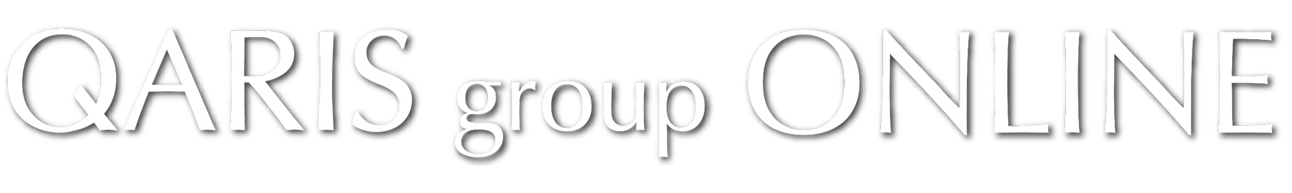 RISLEY official Onlineshop