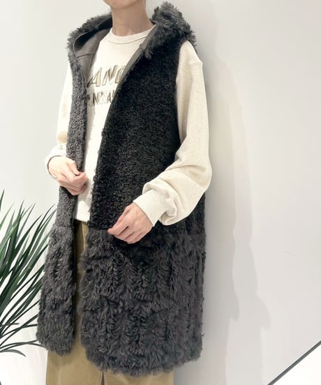 【完売】リズレー パーカー CATEGORY Parker | RISLEY official Onlineshop