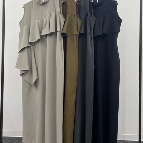 KHAITE 1170902078078 関税送料込 keite | STORES