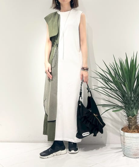 CATEGORY Tops | RISLEY ONLINE STORE CATEGORY Tops | RISLEY ONLINE STORE